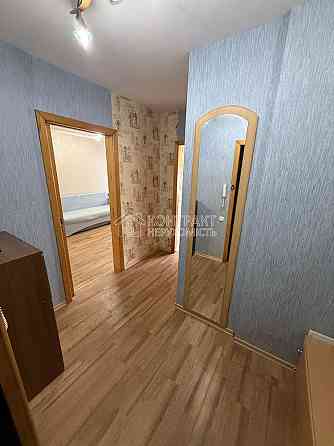 Оренда Квартира 1-кімнатна, 4/12 поверх на вул. Академика Павлова Харків