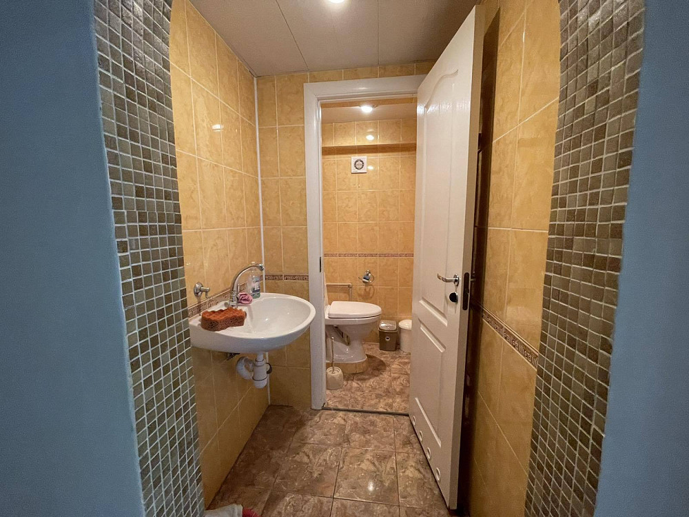 Оренда приміщення вільного призначення на Руська вул., 24 поверх - 1/4 Ternopil' - photo 9