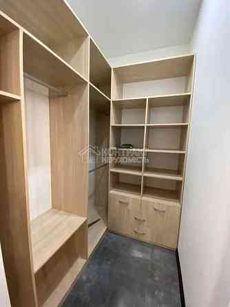 Продаж Квартира 2-кімнатна, 9/18 поверх на вул. Мінська Харьков