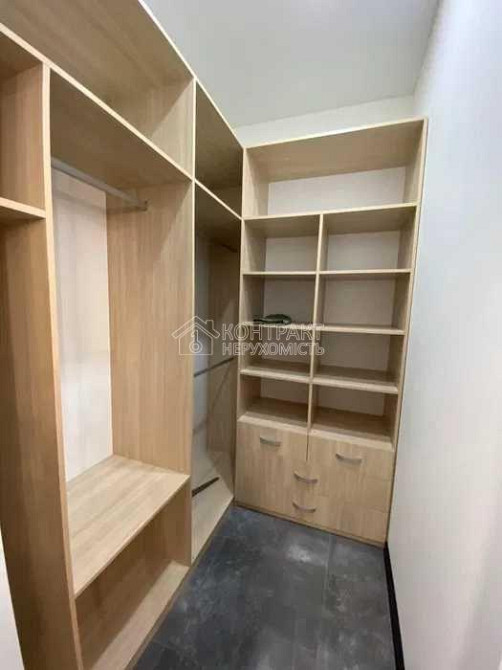 Продаж Квартира 2-кімнатна, 9/18 поверх на вул. Мінська Харьков - изображение 5