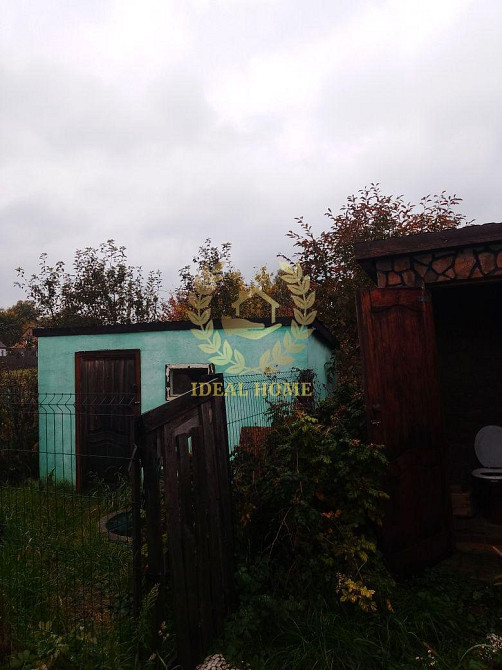 Продам будинок в Плесецькому!  - фото 9