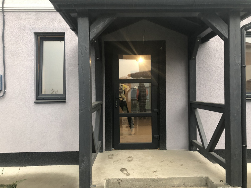 Продаж Будинок на Мирна  - фото 20