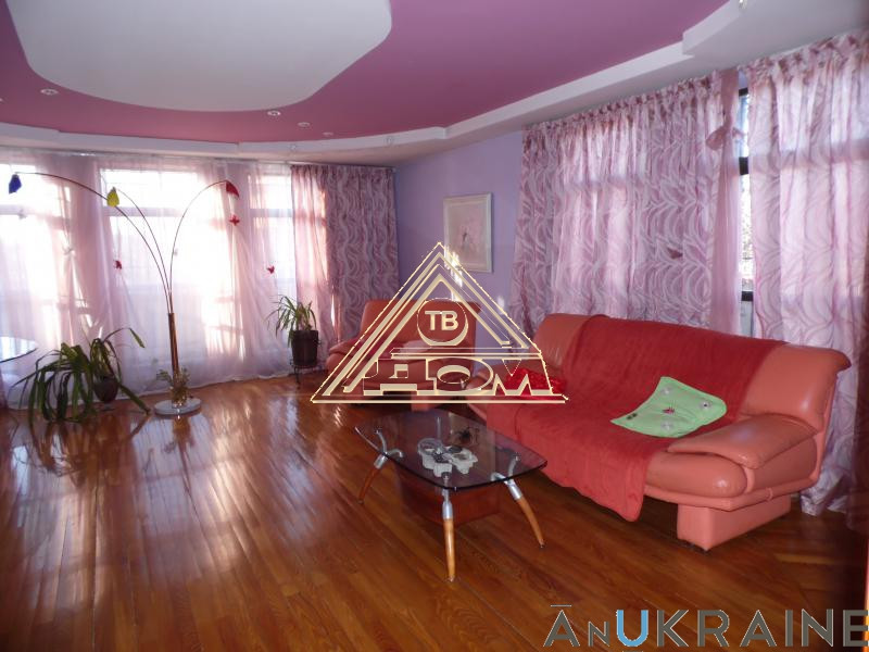 Продаж земельної ділянки 0 соток на ул. Фонтанская дорога, 147/1 Одеса - фото 4