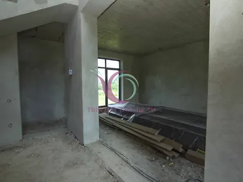 Продаж 2-поверховий   150 кв.м 4 кімн.  Чернівці - фото 5