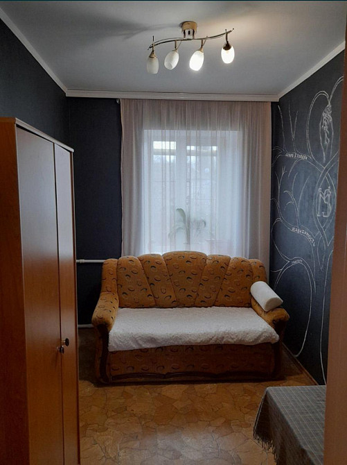 Затишний будинок у тихому та комфортному районі на Костанді Одеса - фото 2