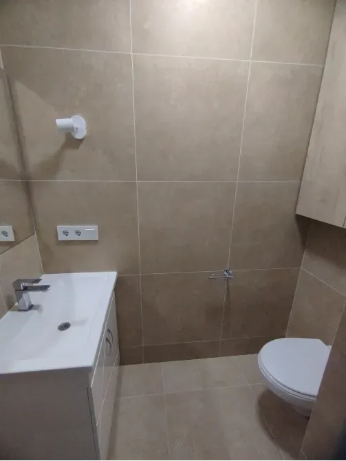 Продаж 2к Квартира 59 кв.м Тлехала 19 Ужгород - фото 7