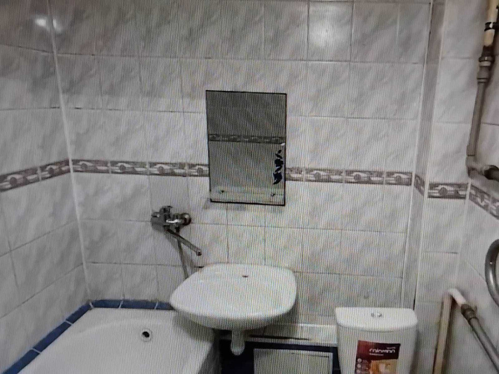 Продаж Квартира 1-кімнатна, 9/9 поверх на Метрологічна вул., д. 14 Kiev - photo 4