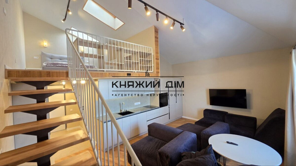 Оренда Квартира 2-кімнатна, 5/5 поверх на Тираспольская ул. Київ - фото 9