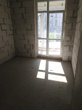 Продаж 1К квартири — Волинська Львів - фото 5