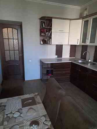 Продаж Квартира 2-кімнатна, 3/5 поверх Винница