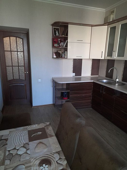 Продаж Квартира 2-кімнатна, 3/5 поверх Вінниця - фото 3