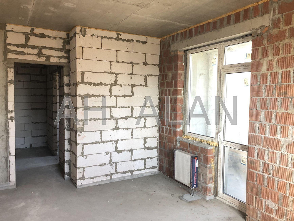 Продаж Будинок 3-кімнатний на Кустанайська вул., 13 Київ - фото 6