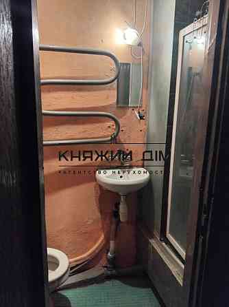 Оренда Квартира 1-кімнатна на Березняковская ул. Киев