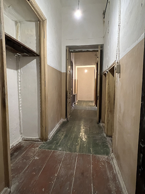 Продаж Квартира 2-кімнатна, 2/4 поверх на Жукова Вице-Адмирала ул., 4 Odessa - photo 16