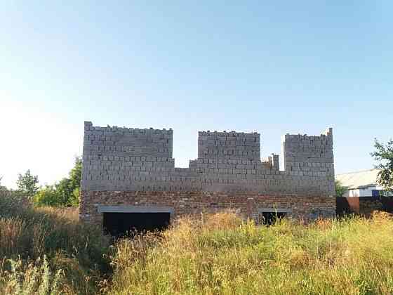 Продам участок 15 сот. Кропивницький