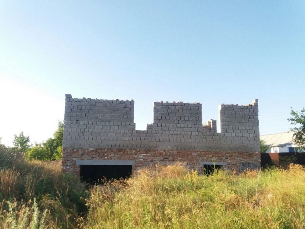 Продам участок 15 сот. Кропивницький - фото 3