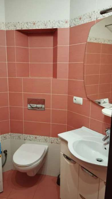 Оренда Квартира 2-кімнатна, 17/20 поверх на вул Юлії Здановсько, 50/2 Киев - изображение 9