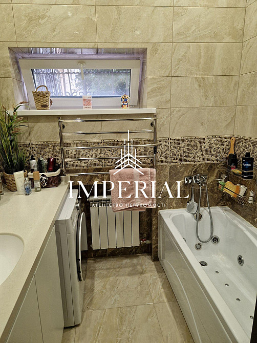 Продаж 2к Квартира 78 кв.м Метробудівська вул. Киев - изображение 5