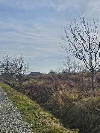 Продаж земельної ділянки 20 соток Черніїв