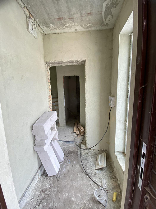 Продаж Квартира на улица Янівська 124  - photo 4