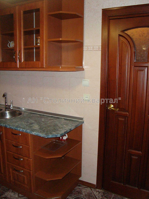 Продаж Будинок 3-кімнатний на Чорнобильська вул., 24/26 Київ - фото 6