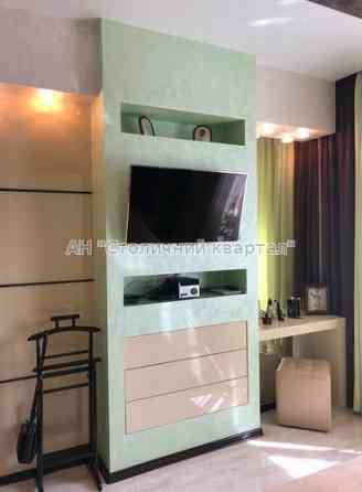 Продаж Будинок 3-кімнатний на Градинська вул., 7 Kiev