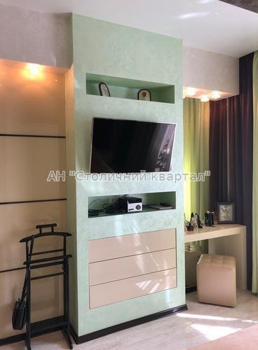 Продаж Будинок 3-кімнатний на Градинська вул., 7 Київ - фото 6