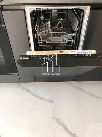 Продаж Квартира 1-кімнатна, 20/22 поверх на вул. просп. В'ячеслава Чорновола Львів