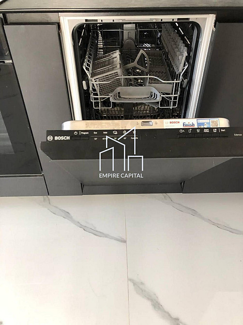 Продаж Квартира 1-кімнатна, 20/22 поверх на вул. просп. В'ячеслава Чорновола Львів - фото 5