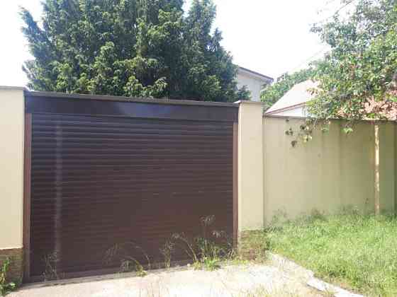 Продам! Дом на Даче Ковалевского! Одеса