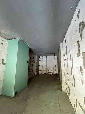 Квартира-студія в ЖК «Акрополь» Одеса