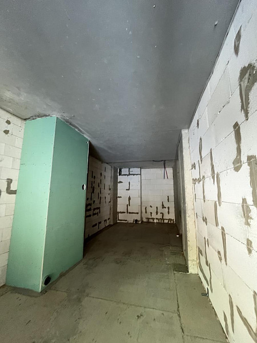 Квартира-студія в ЖК «Акрополь» Одеса - фото 6