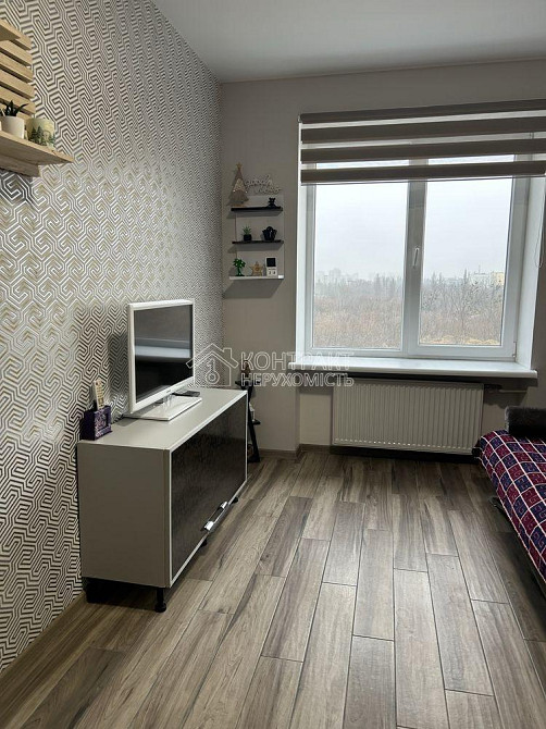 Оренда 1к Квартира 20 кв.м Авіахімічна вул. Харків - фото 6