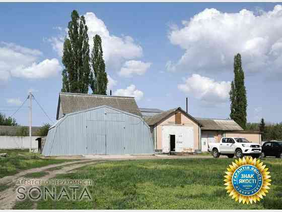 Продаж офісне приміщення на Незалежності, 110 приміщень - 6, поверх - 1/1 Білозір`я