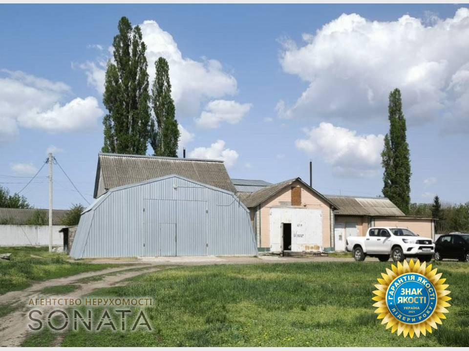 Продаж офісне приміщення на Незалежності, 110 приміщень - 6, поверх - 1/1 Білозір`я - фото 5