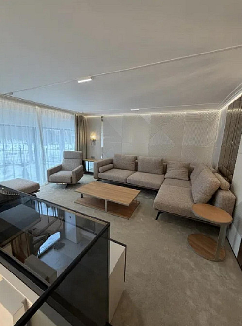 Продаж Квартира 2-кімнатна, 2/25 поверх на Васильківська вул., д. 100а Київ - фото 8