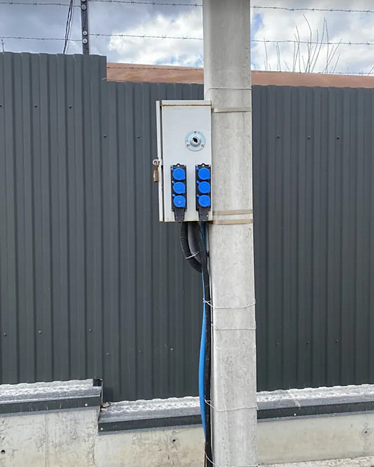 Продаж земельної ділянки 43 соток Тернопіль - фото 6