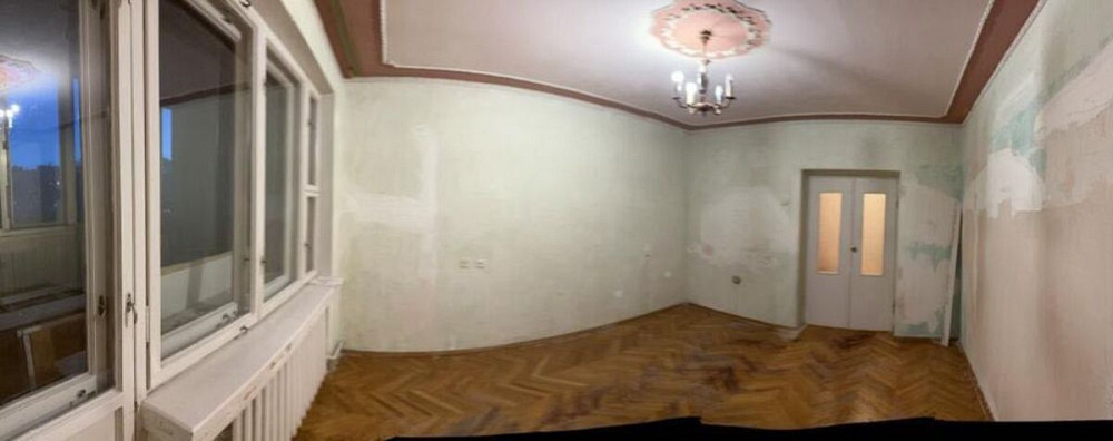 Продаж Квартира 3-кімнатна, 4/16 поверх на Дарницький бульвар, 12 Киев - изображение 6