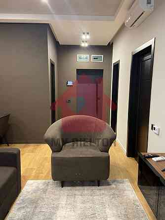 Продаж квартири ЖК River Land Uzhhorod