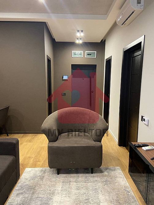 Продаж квартири ЖК River Land Ужгород - изображение 4