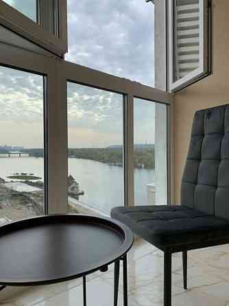 Оренда Квартира 2-кімнатна, 10/24 поверх на ул. Евгения Маланюка, 101 Київ