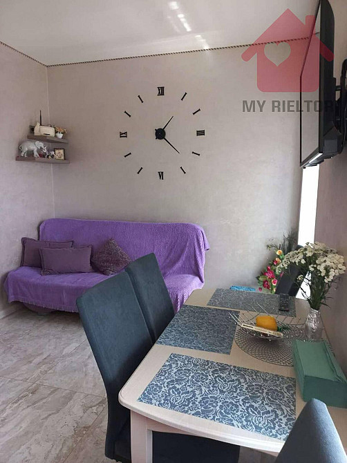 Продаж двокімнатної квартири Новий район Uzhhorod - photo 6