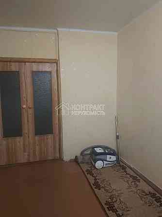 Продаж Квартира 4-кімнатна, 4/16 поверх на вул. Саперна Kharkiv