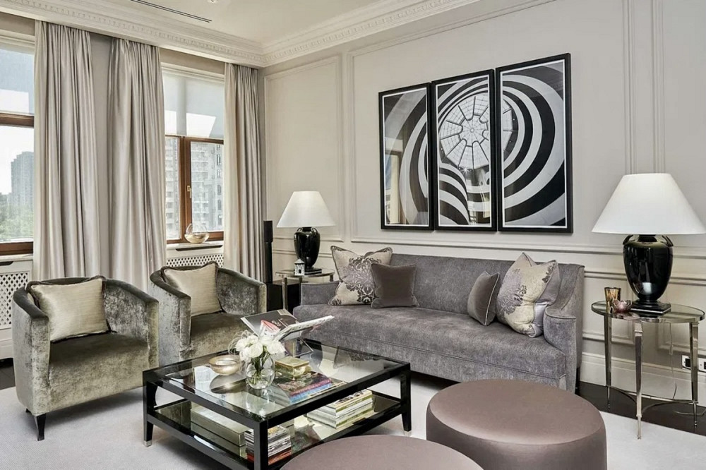 Продаж Квартира 2-кімнатна, 6/20 поверх на Генуэзская ул., 1 Одеса - фото 1