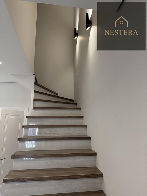 Продаж Будинок 3-кімнатний на вул. Проектна Сторожниця - фото 5