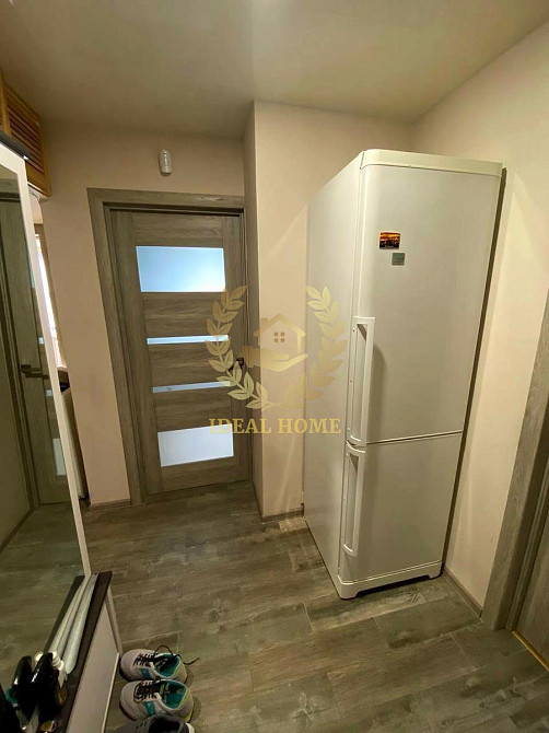 Продаж 2-к квартири вул. Івана Федорова Киев - изображение 12