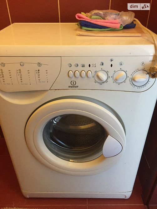 Оренда Квартира 2-кімнатна, 17/18 поверх на вул. Академіка Заболотного, 98 Київ - фото 9