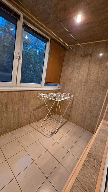 Продаж Квартира 2-кімнатна, 3/9 поверх на вул. вьезд набережный Пісочин - фото 5