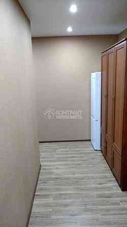 Продаж Квартира 1-кімнатна, 7/9 поверх на вул. Домобудівельна Харків