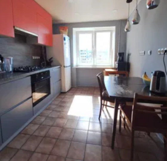 Продам 2-комнатную квартиру на Таирова, ул. Чикаленко (Вильямса) Одесса